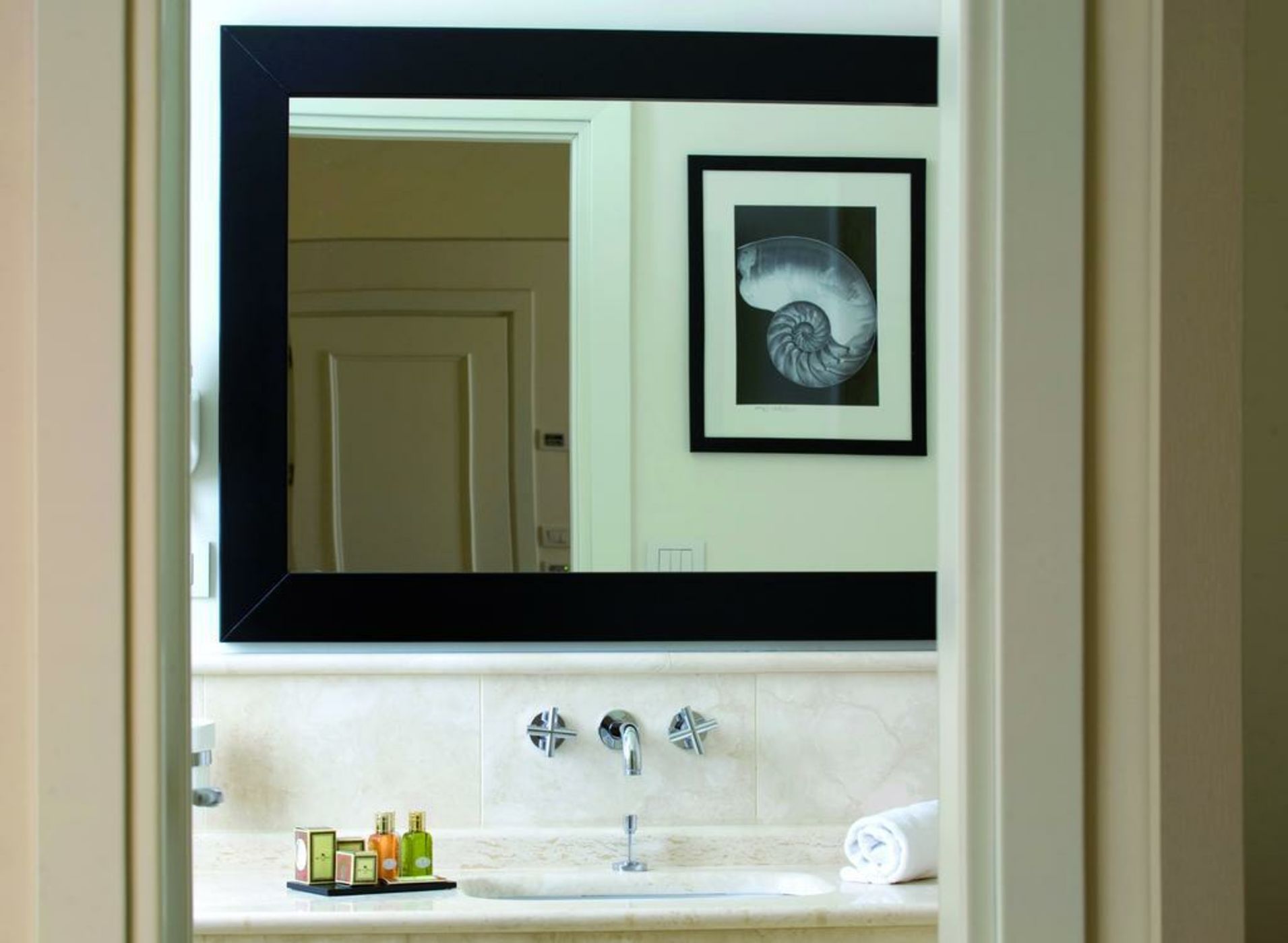 Albergo Palazzo Decumani