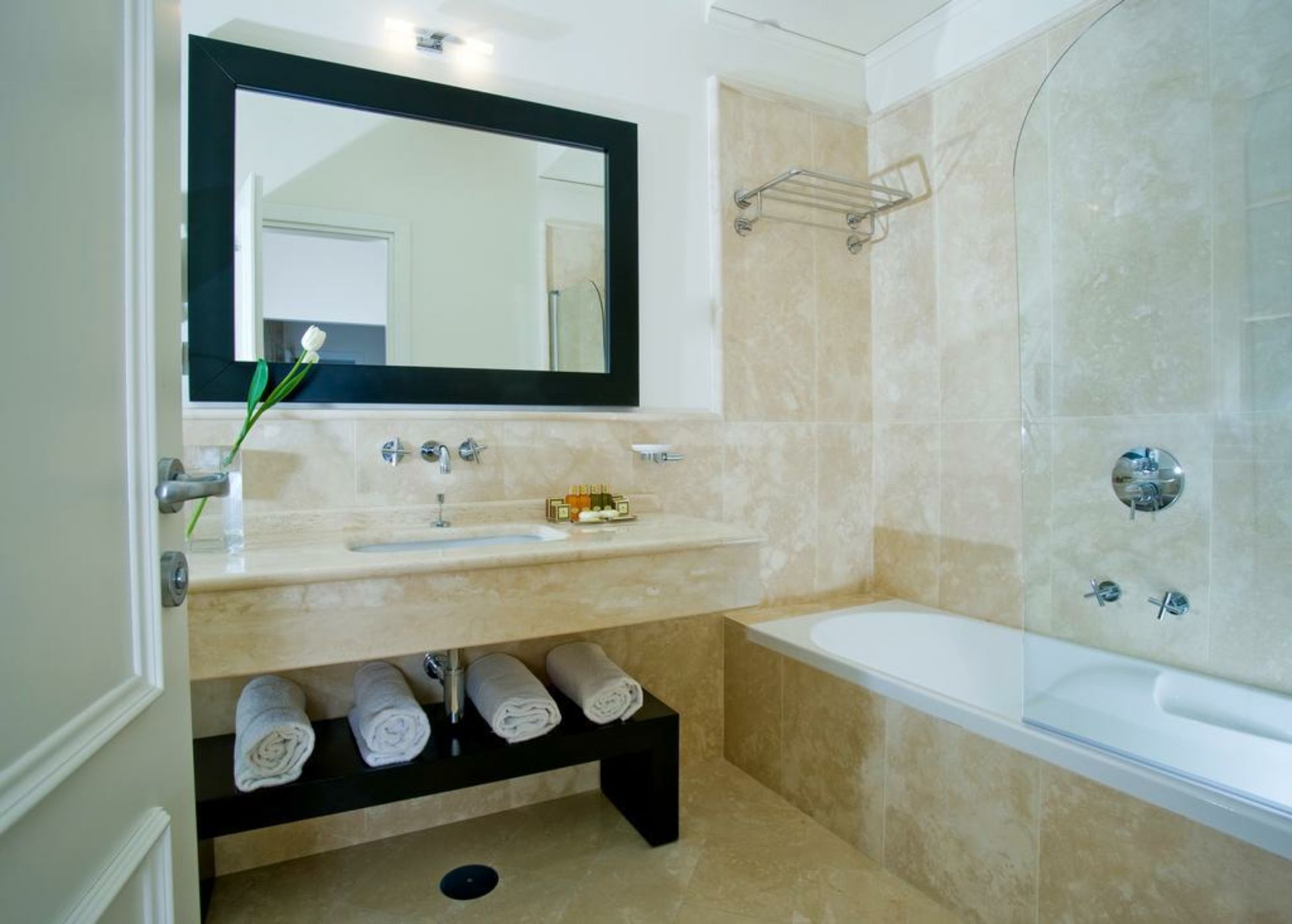 Albergo Palazzo Decumani