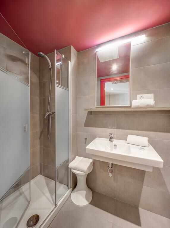 Hotel Room With Private Hot Tub Barcelona Hotel Room With Private Hot Tub Barcelona