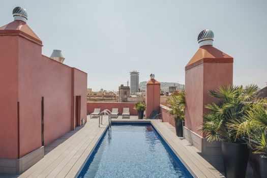 Aparthotel Arai 4* Superior