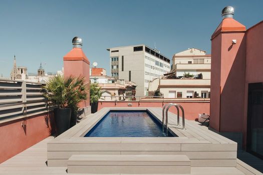 Aparthotel Arai 4* Superior