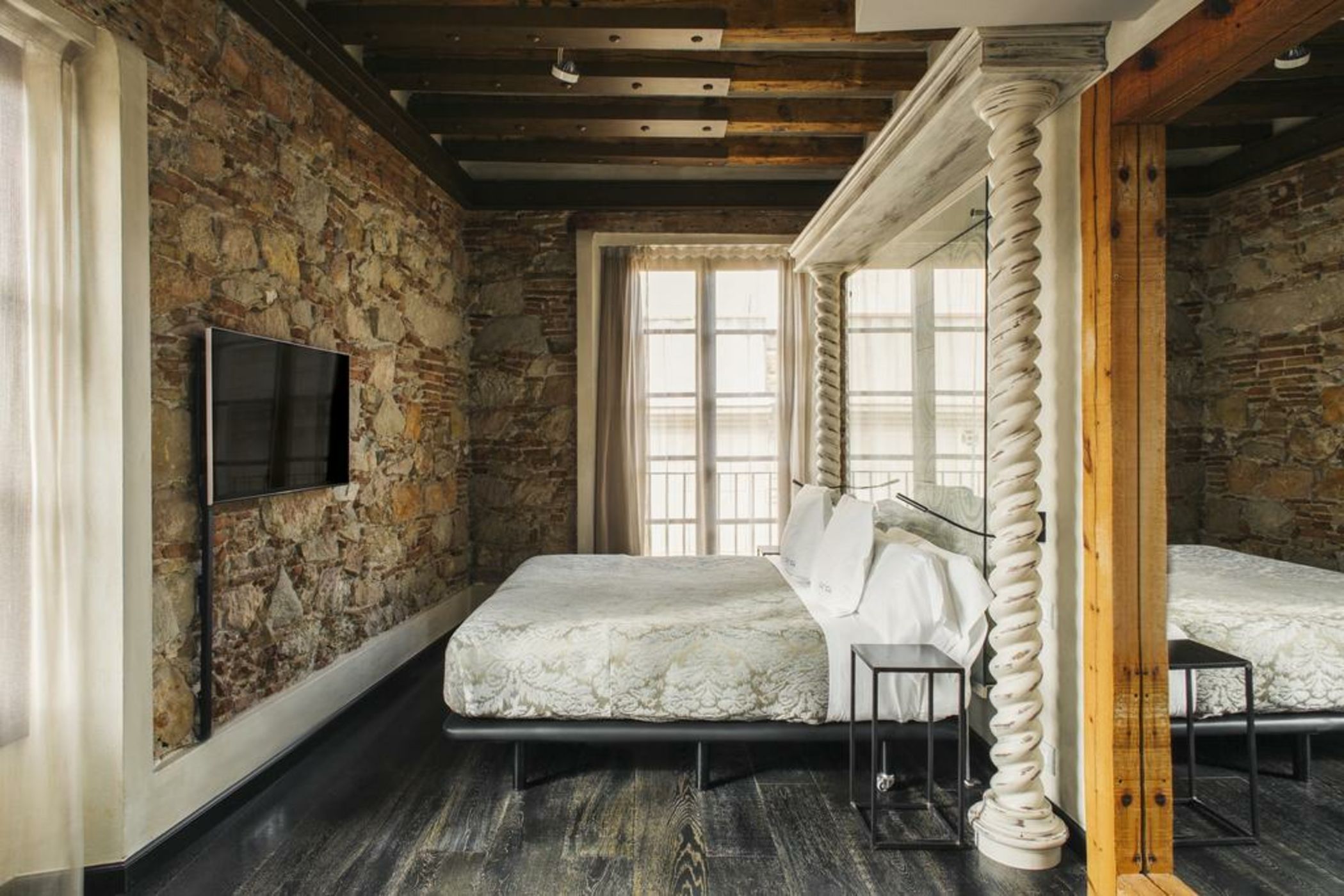 Aparthotel Arai 4* Superior