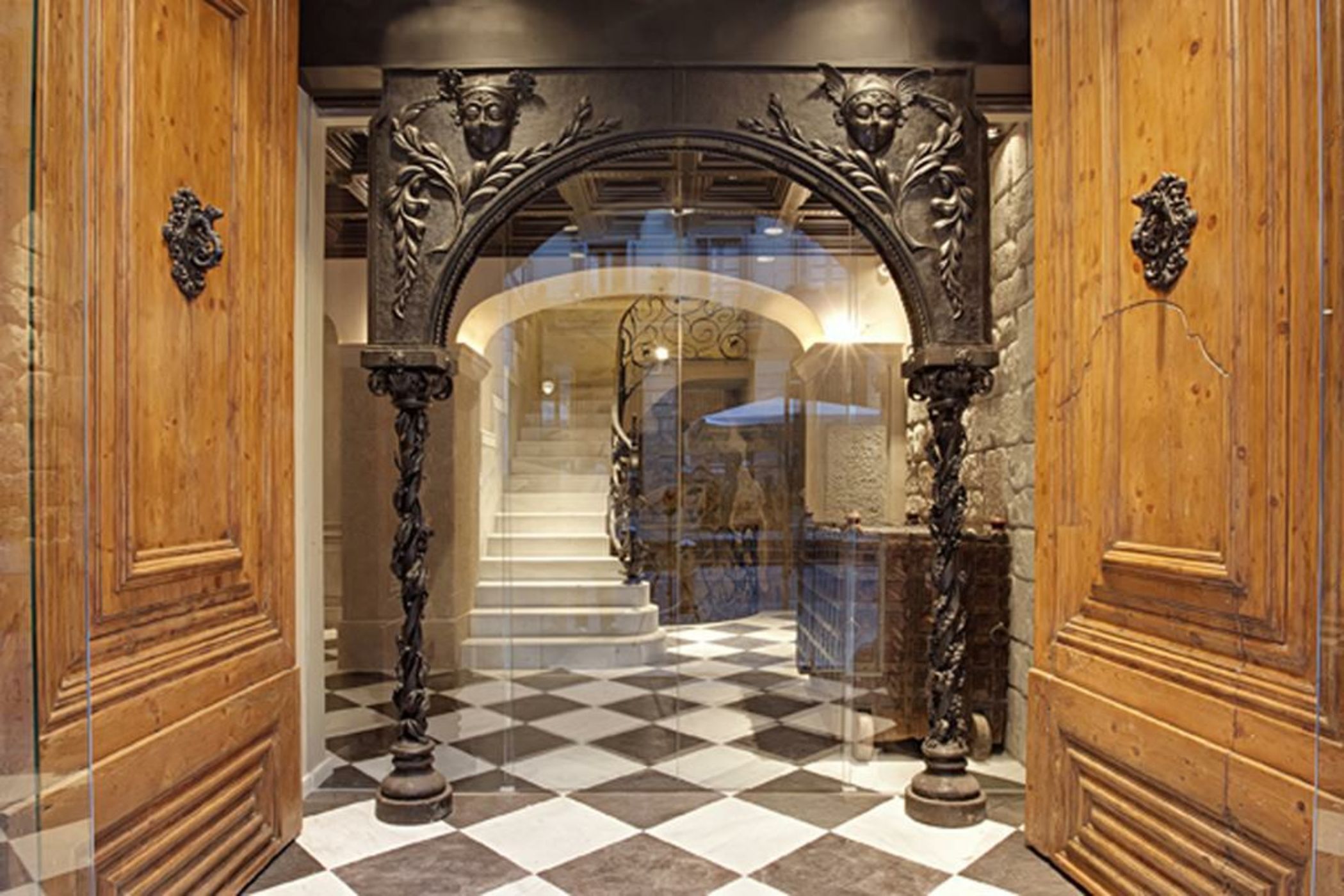 Aparthotel Arai 4* Superior