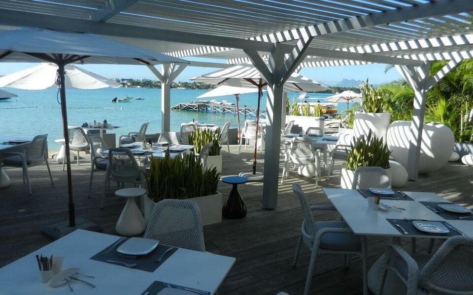 Heart Stone Restaurant On Bay Heart Stone Restaurant On Bay