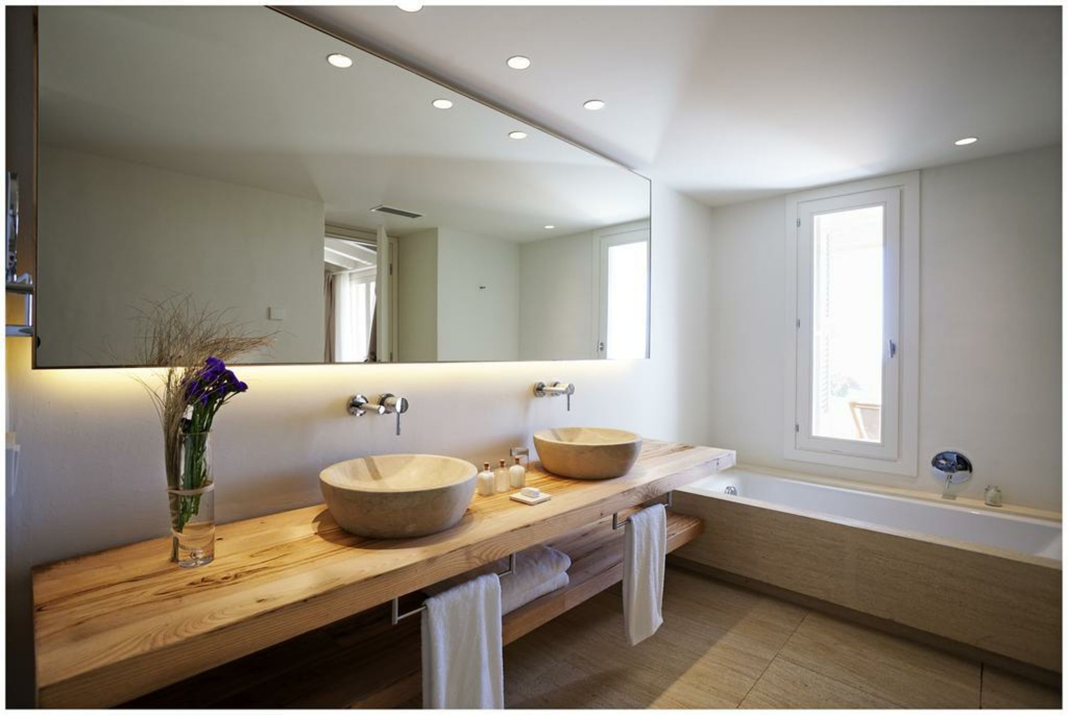 Torralbenc, a Small Luxury Hotel of the World