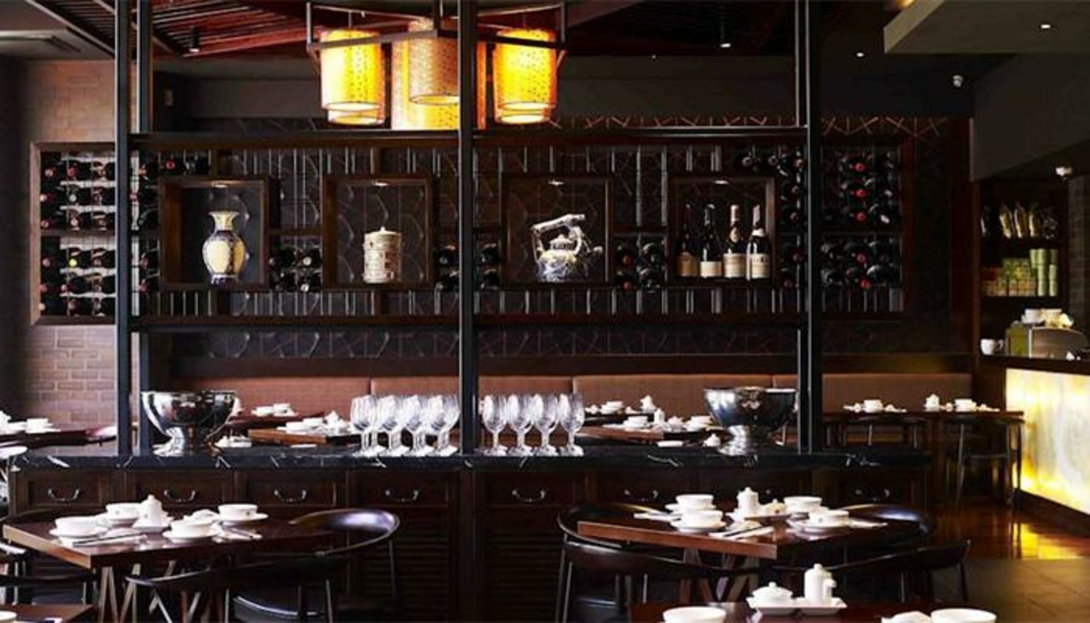 Art Series - The Cullen