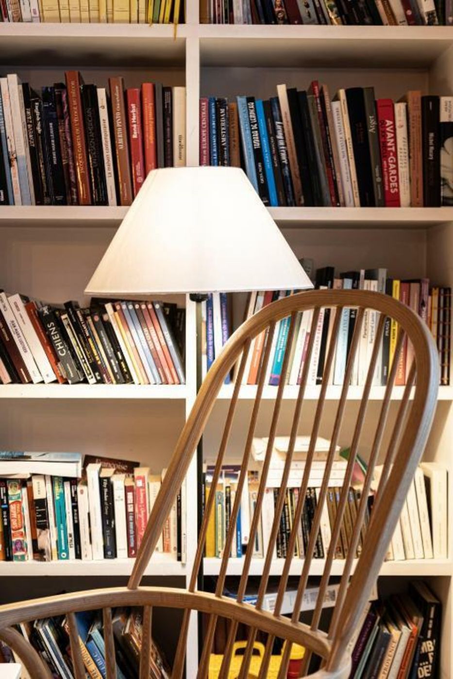 Hôtel Arvor Saint Georges