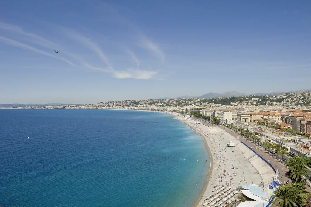 Classic Car Hire Nice France Classic Car Hire Nice France
