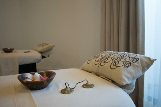 Hotel El Ganzo Adults Only