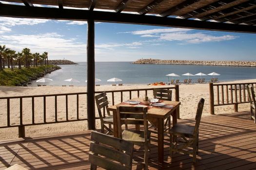 Hotel El Ganzo Adults Only