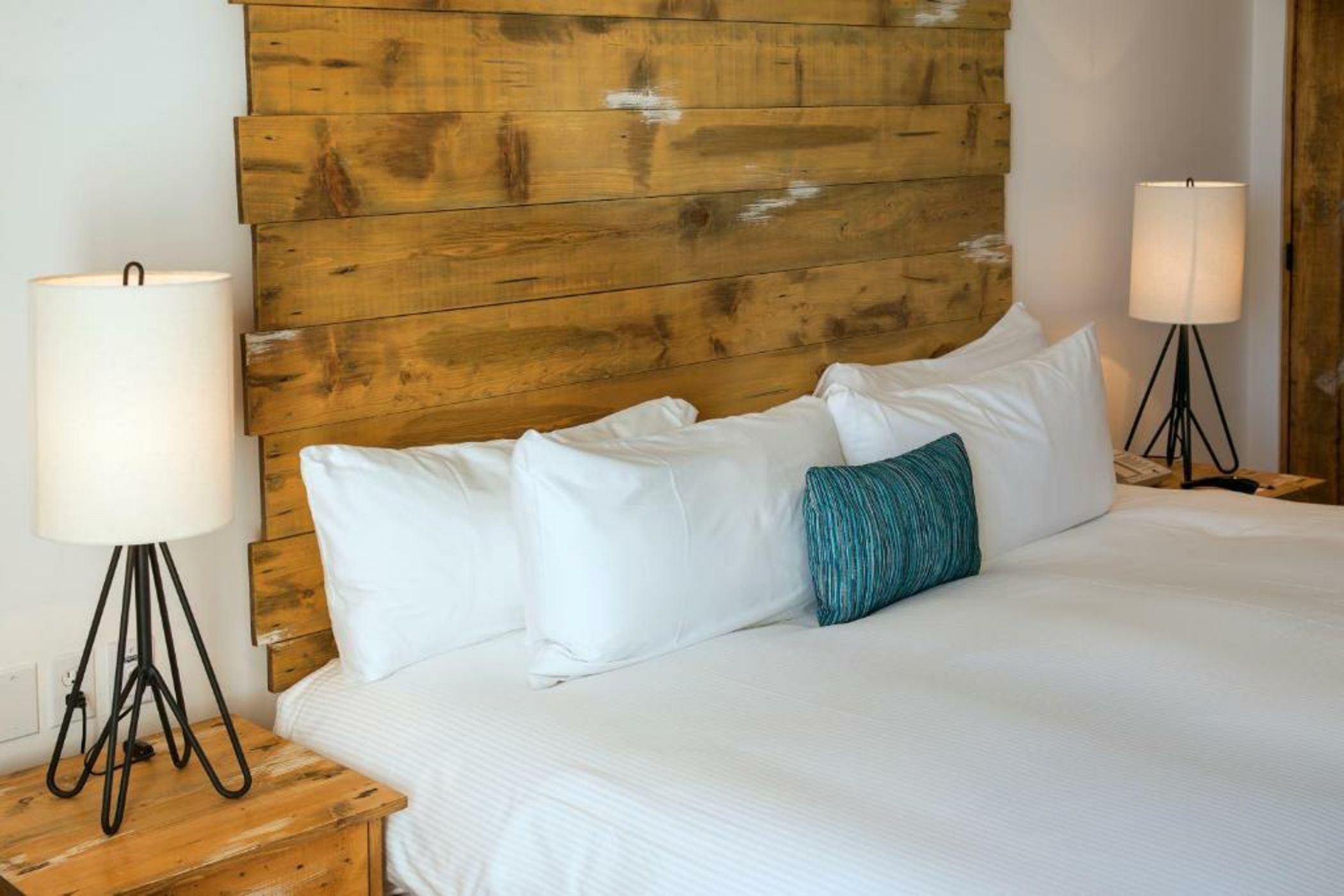 Hotel El Ganzo Adults Only