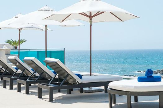 Hotel El Ganzo Adults Only