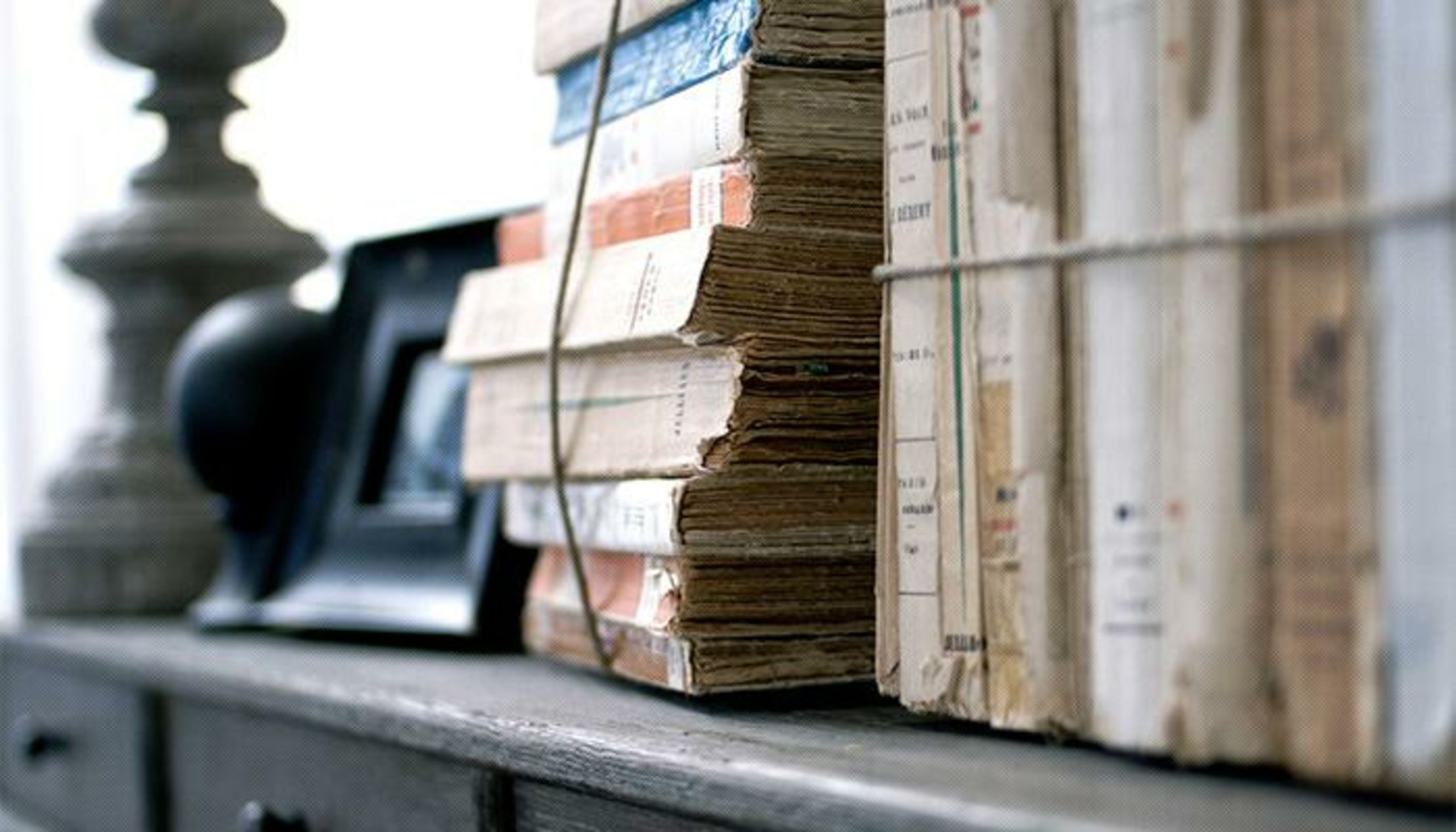 Chambres d'Hôtes Maison La Porte Rouge