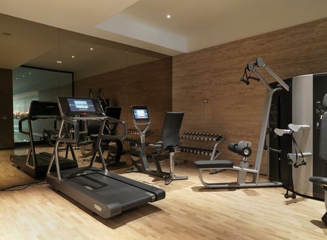 Sense Hotel Sofia