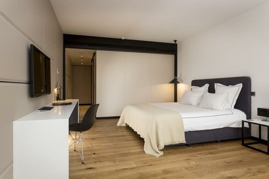 Sense Hotel Sofia