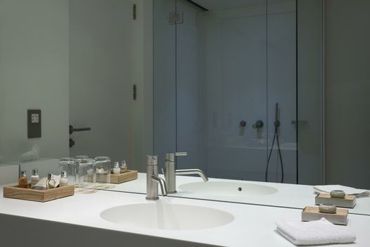 Sense Hotel Sofia