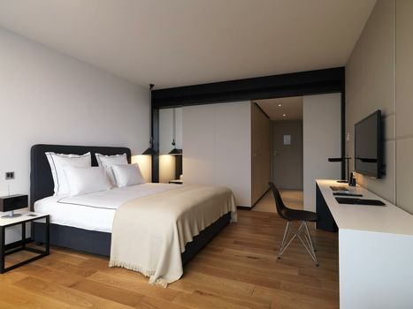 Sense Hotel Sofia