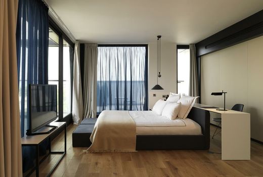 Sense Hotel Sofia