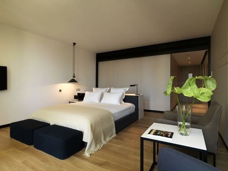 Sense Hotel Sofia