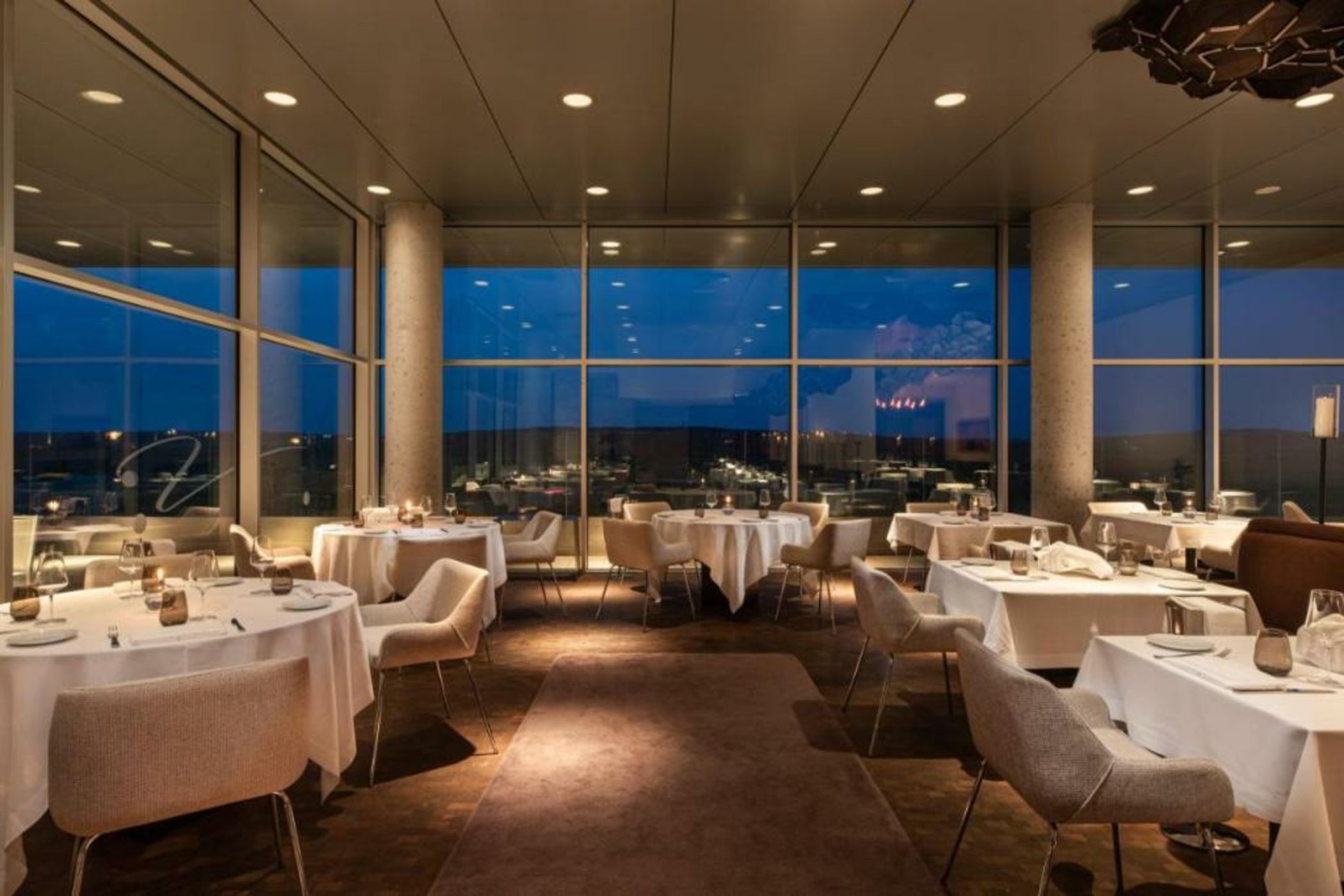 Valbusenda Hotel Bodega & Spa