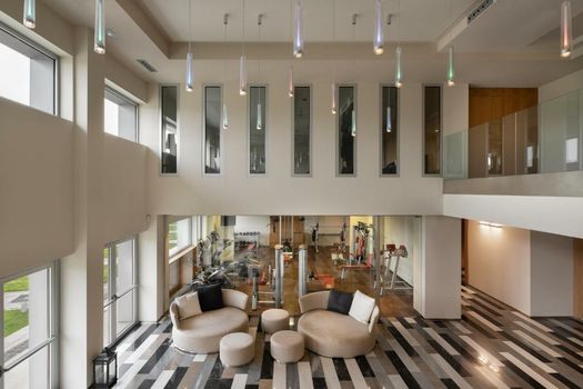 Valbusenda Hotel Bodega & Spa