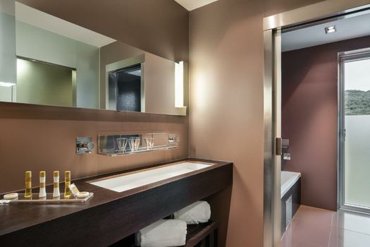 Valbusenda Hotel Bodega & Spa