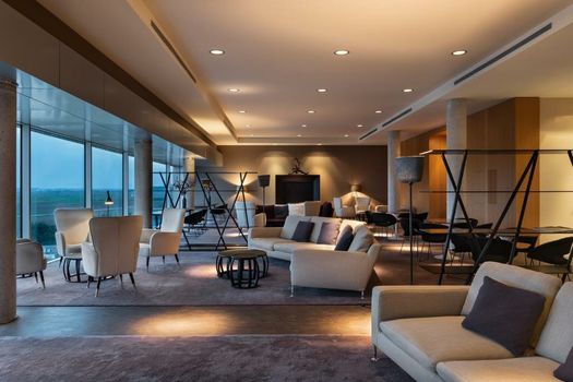 Valbusenda Hotel Bodega & Spa