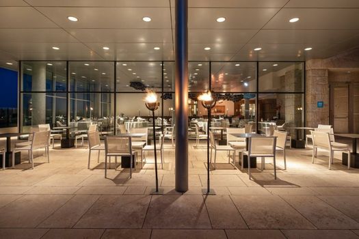 Valbusenda Hotel Bodega & Spa
