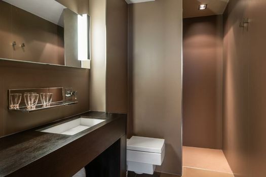 Valbusenda Hotel Bodega & Spa