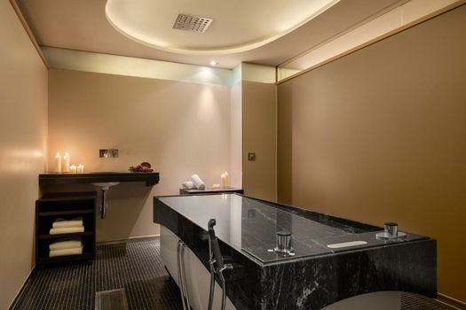Valbusenda Hotel Bodega & Spa