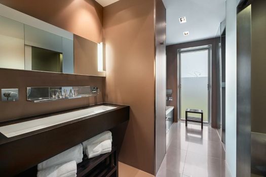 Valbusenda Hotel Bodega & Spa