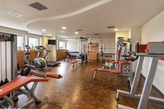 Valbusenda Hotel Bodega & Spa