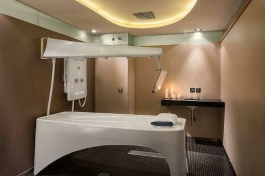 Valbusenda Hotel Bodega & Spa