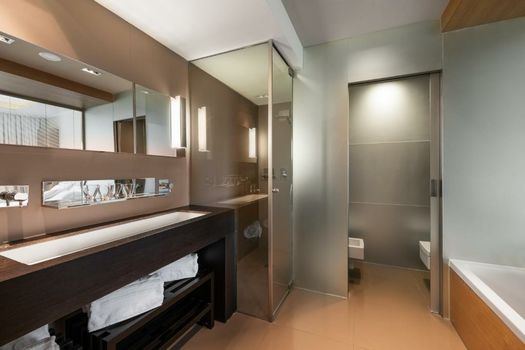 Valbusenda Hotel Bodega & Spa
