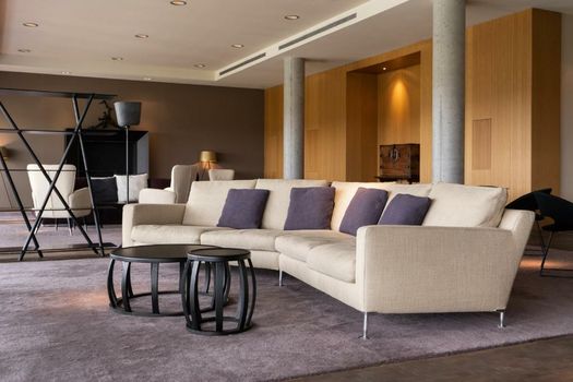 Valbusenda Hotel Bodega & Spa