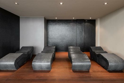 Valbusenda Hotel Bodega & Spa