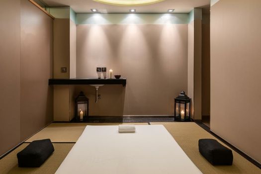 Valbusenda Hotel Bodega & Spa