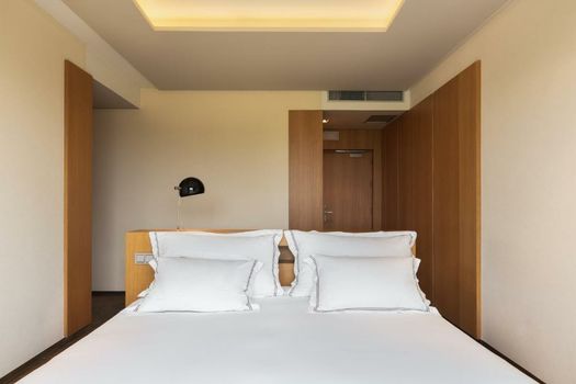 Valbusenda Hotel Bodega & Spa