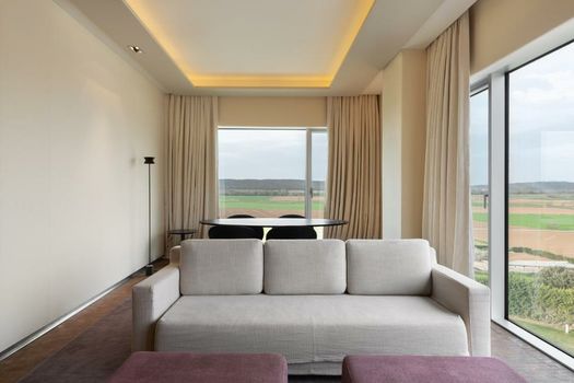 Valbusenda Hotel Bodega & Spa