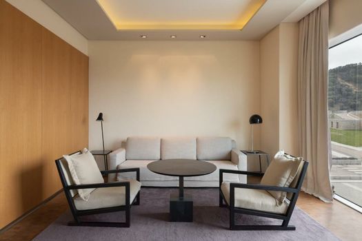 Valbusenda Hotel Bodega & Spa