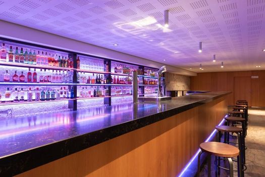 Valbusenda Hotel Bodega & Spa