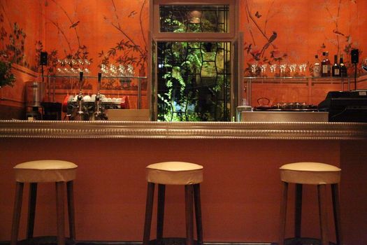 Villa Clara Boutique Hotel
