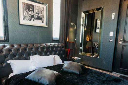 Art Hotel