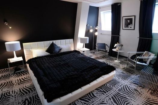 Art Hotel