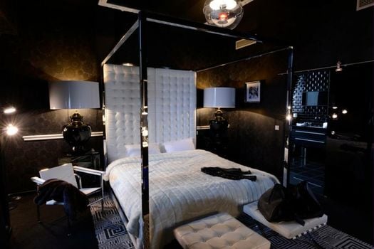 Art Hotel