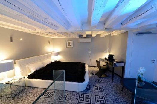 Art Hotel