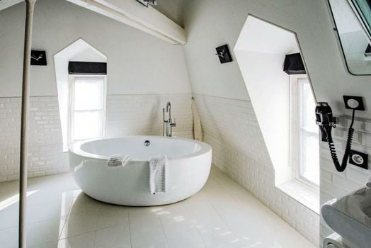 Art Hotel