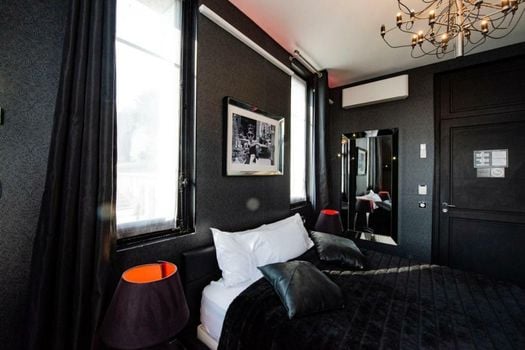 Art Hotel