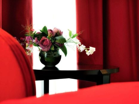 Hotel Carlton Lyon - MGallery Hotel Collection