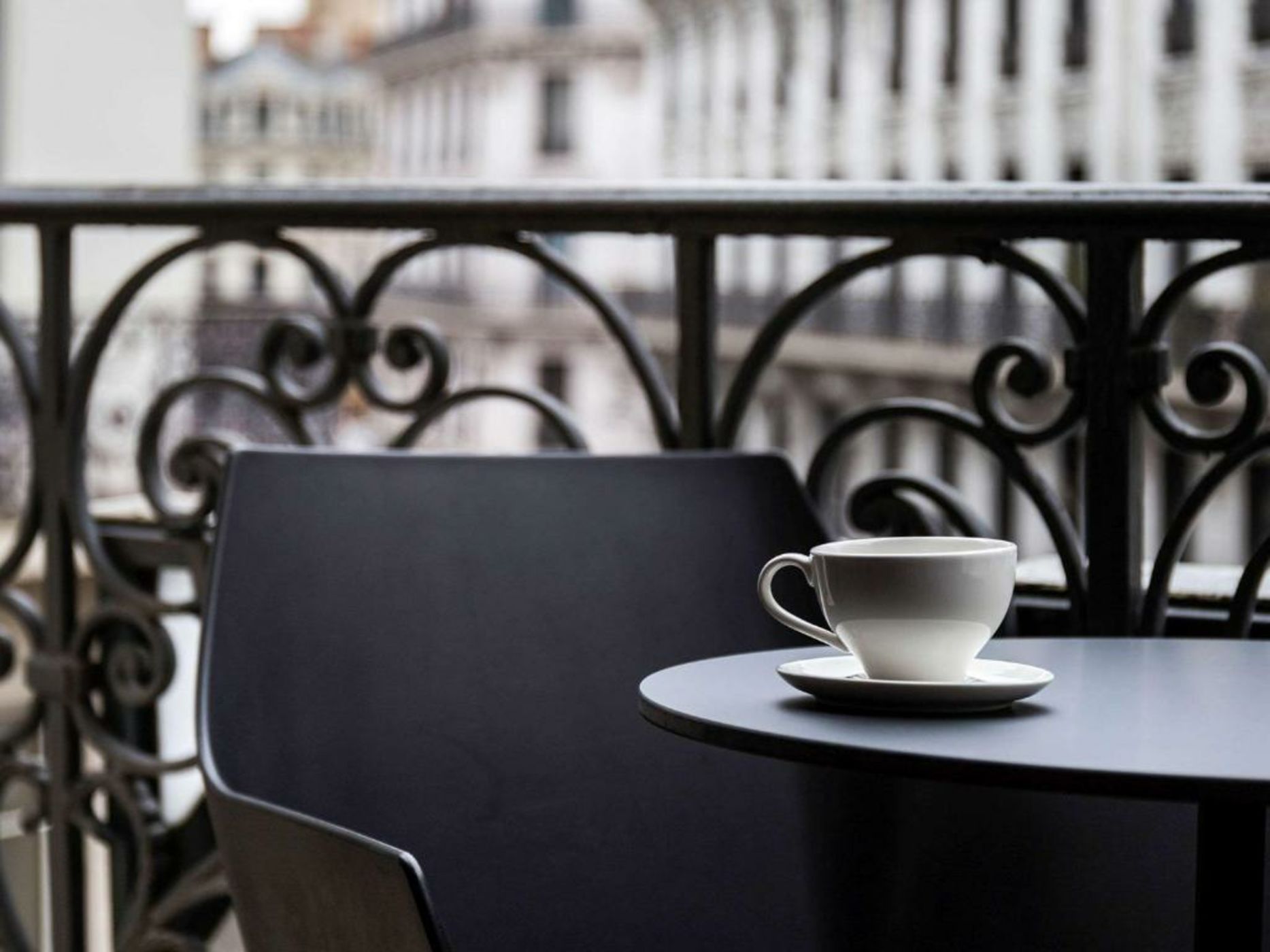 Hotel Carlton Lyon - MGallery Hotel Collection